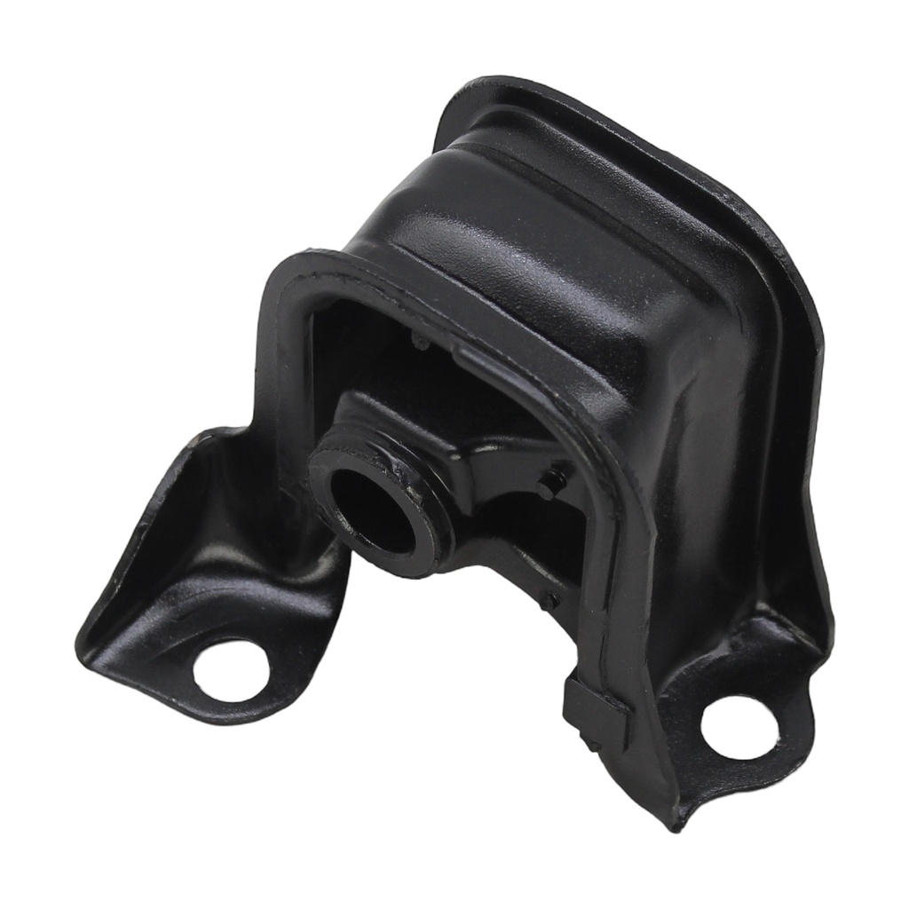 Soporte Motor Frontal CL 97-97