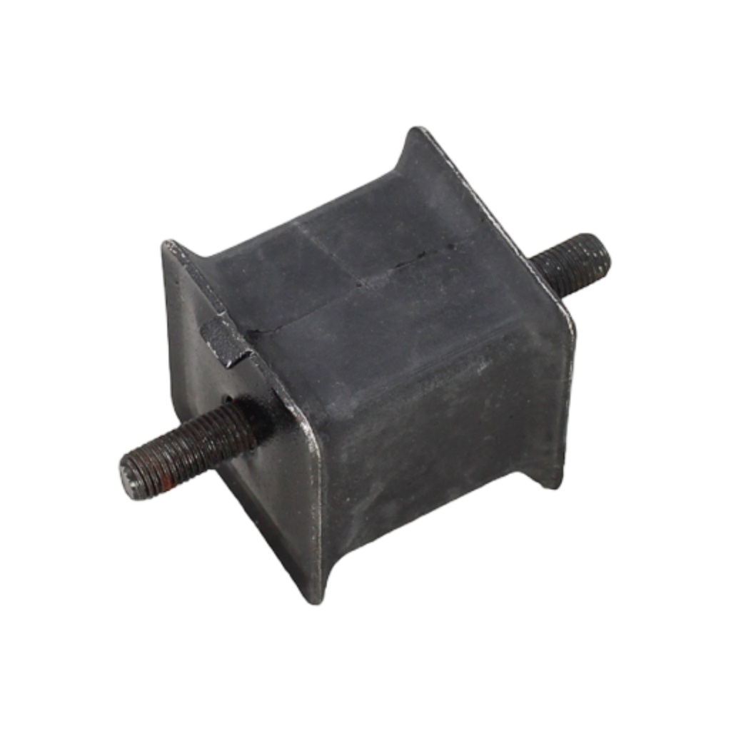 Soporte Motor Frontal Accord 76-78