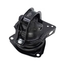 Soporte Motor Trasero Hidraulica S/Valvula Solenoide CL 97-97