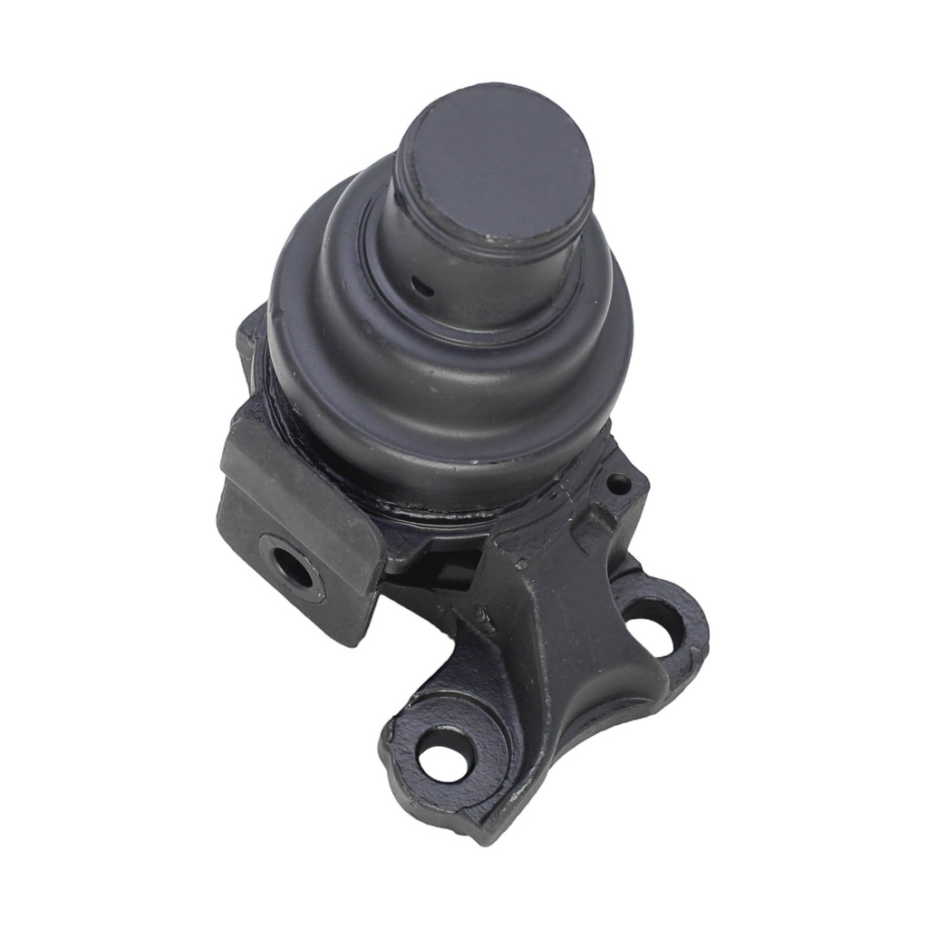 Soporte Motor Frontal Izquierdo CL 97-97