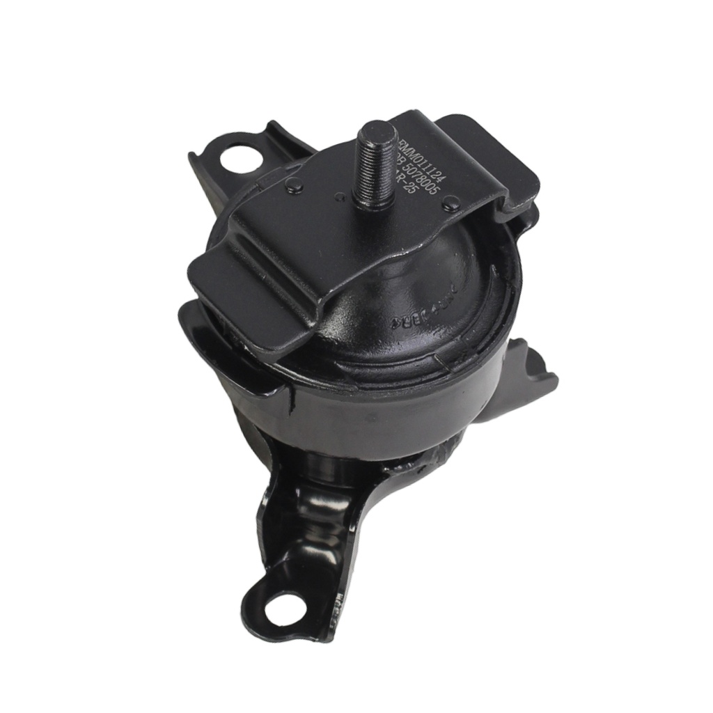 Soporte Motor Izquierdo EL 97-00