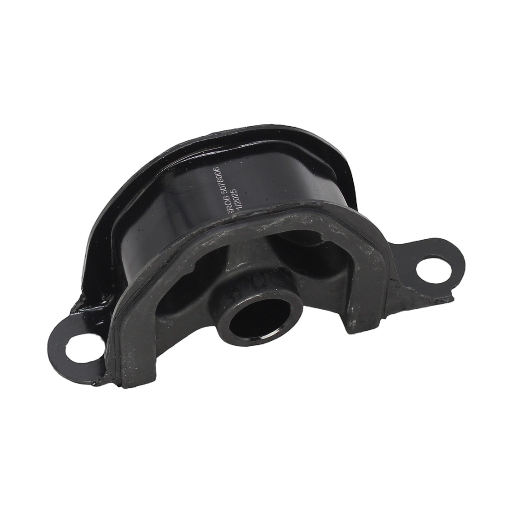 Soporte Motor Frontal EL 97-00