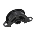 Soporte Motor Frontal EL 97-00