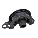 Soporte Motor Frontal Izquierdo EL 97-00