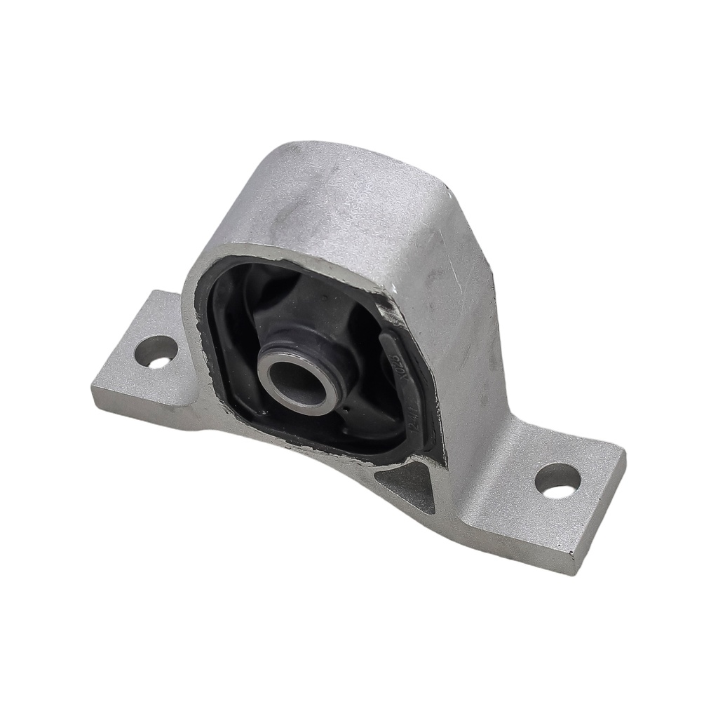 Soporte Motor Frontal EL 01-05