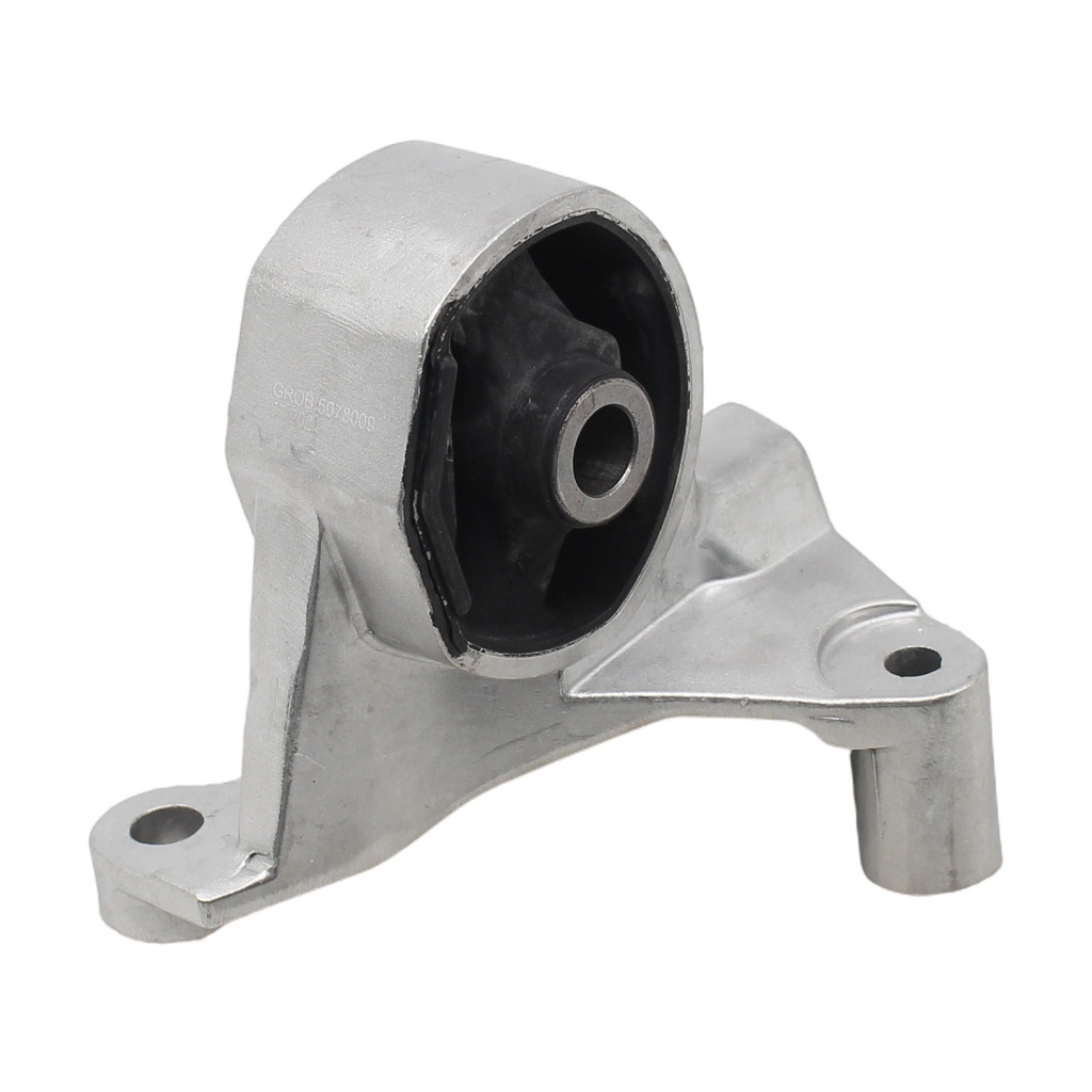 Soporte Motor Frontal EL 01-05