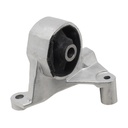 Soporte Motor Frontal EL 01-05