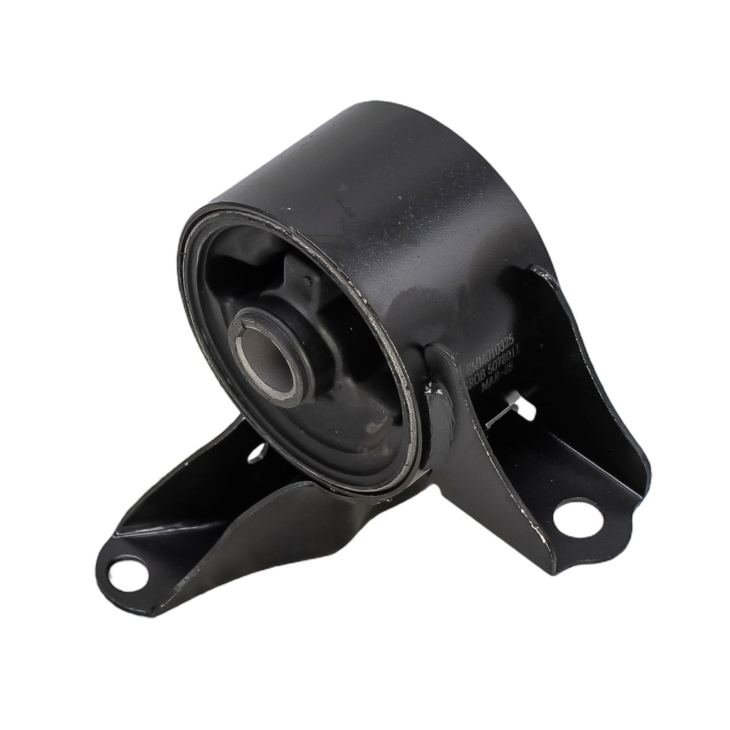 Soporte Motor Derecho Gasolina TL 99-01