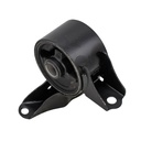 Soporte Motor Derecho Gasolina TL 99-01