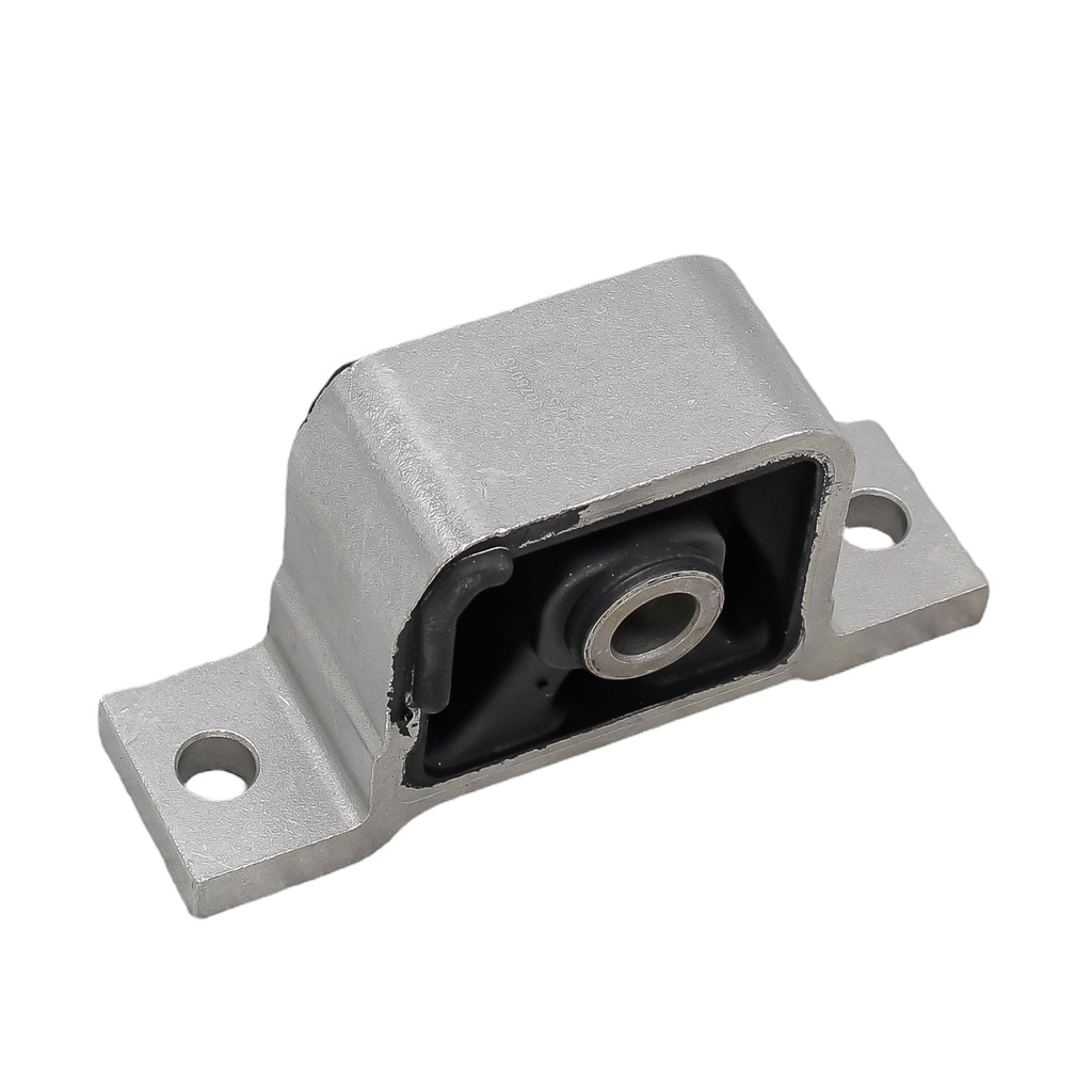 Soporte Motor Frontal RSX 02-06