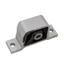 Soporte Motor Frontal RSX 02-06