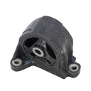 Soporte Motor Trasero RSX 02-06