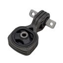 Soporte Motor Trasero De torsion Civic 06-11