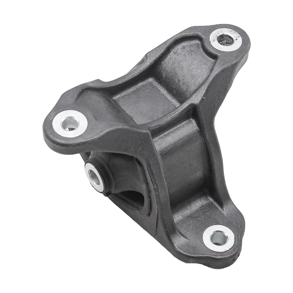 Soporte Motor Trasero TSX 09-14