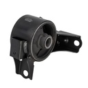 Soporte Motor Frontal Derecho Odyssey 05-17