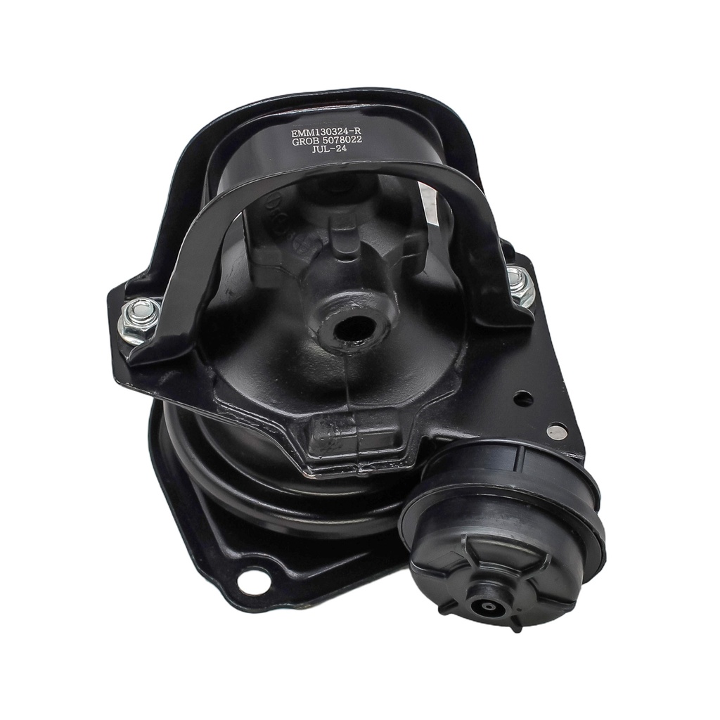 Soporte Motor Trasero Hidraulica C/Valvula Solenoide CL 97-97