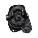 Soporte Motor Trasero Hidraulica C/Valvula Solenoide CL 97-97