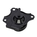 Soporte Motor Frontal Izquierdo Hidraulica EL 01-01