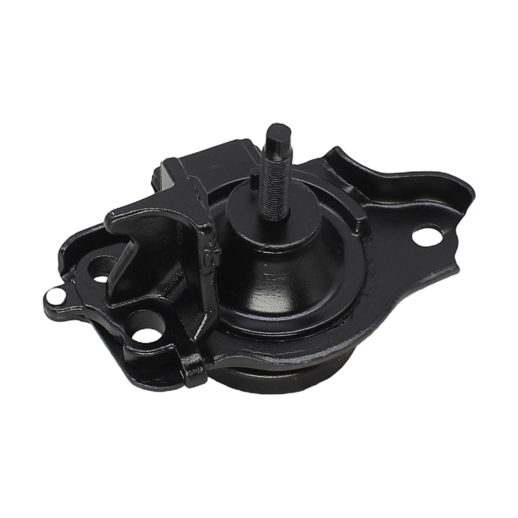 Soporte Motor Derecho Nacional Fit 06-08