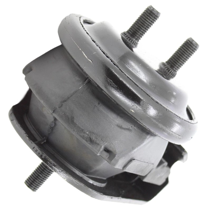 SOPORTE DE MOTOR FRONTAL DERECHO CHEVROLET TRACKER L4 1.6L 1999-2002