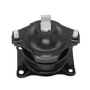 Soporte Motor Frontal Hidraulica Aut. MDX 07-09