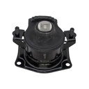 Soporte Motor Trasero Hidraulica RL 05-08