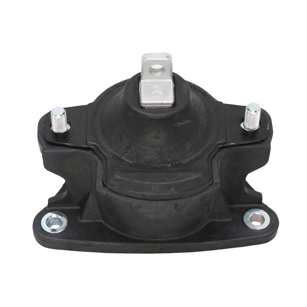 Soporte Motor Frontal Hidraulica TSX 09-14