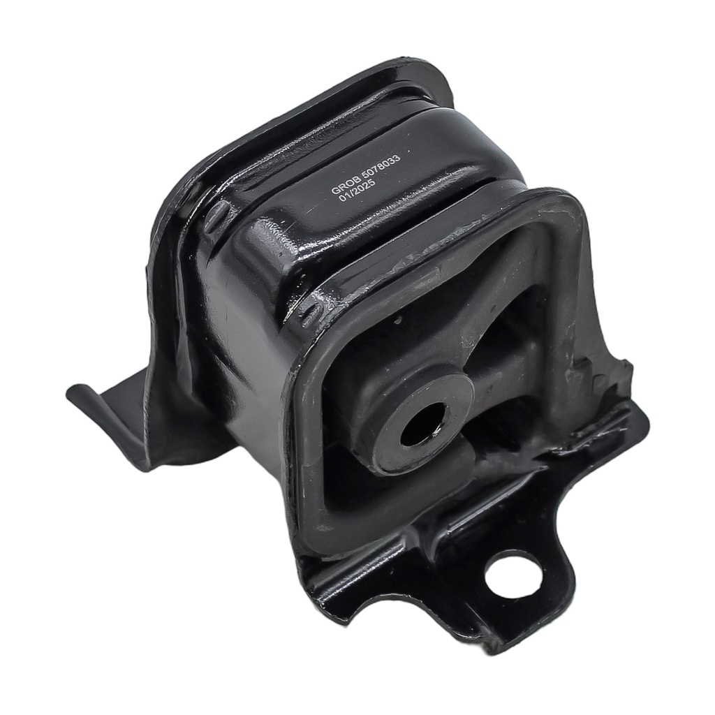Soporte Motor Frontal Coupe Accord 98-01