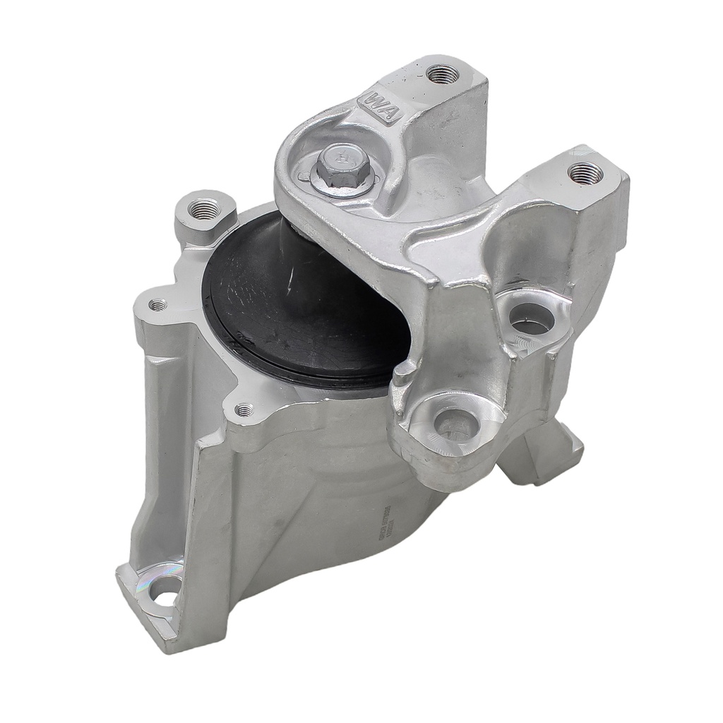 Soporte Motor Derecho Hidraulica RDX 07-12
