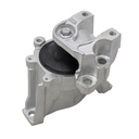 Soporte Motor Derecho Hidraulica RDX 07-12