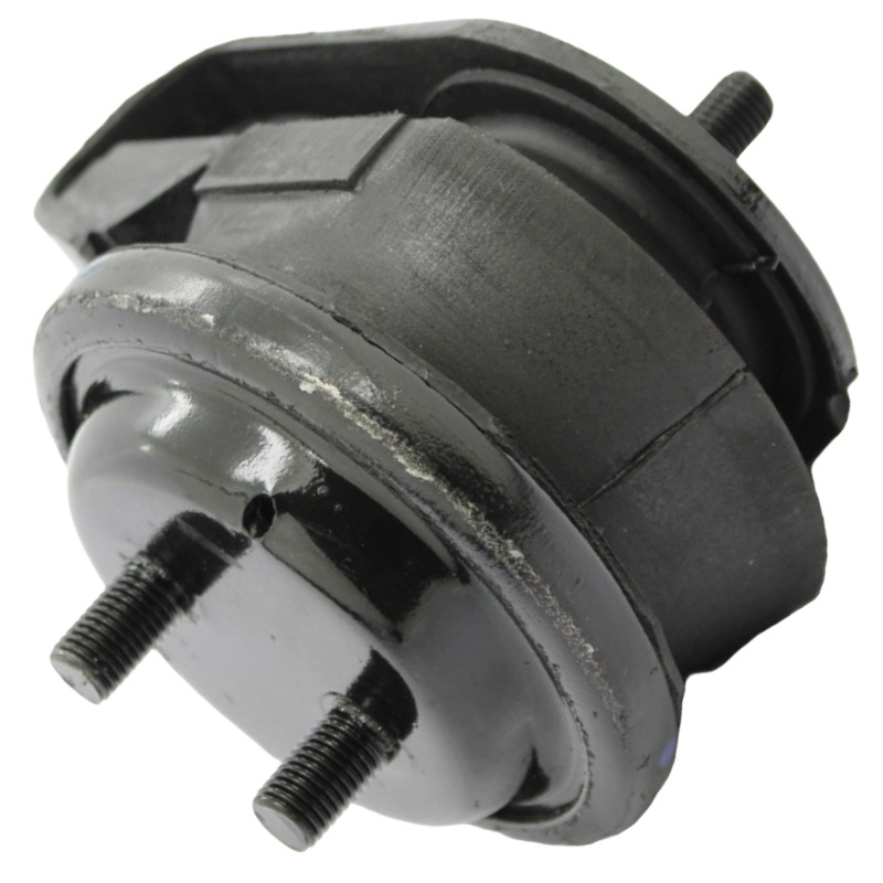 SOPORTE DE MOTOR FRONTAL DERECHO CHEVROLET TRACKER L4 1.6L 1999-2002
