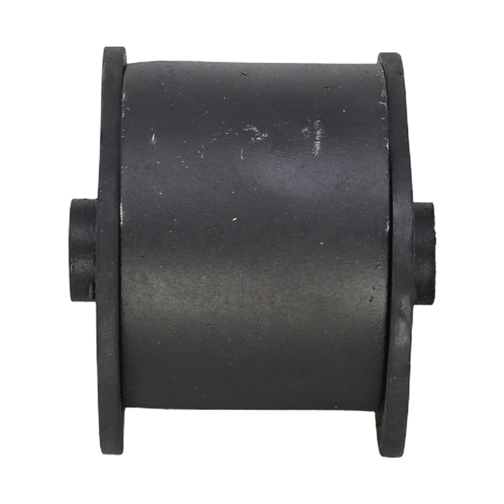 Soporte Motor Trasero Odyssey 99-10