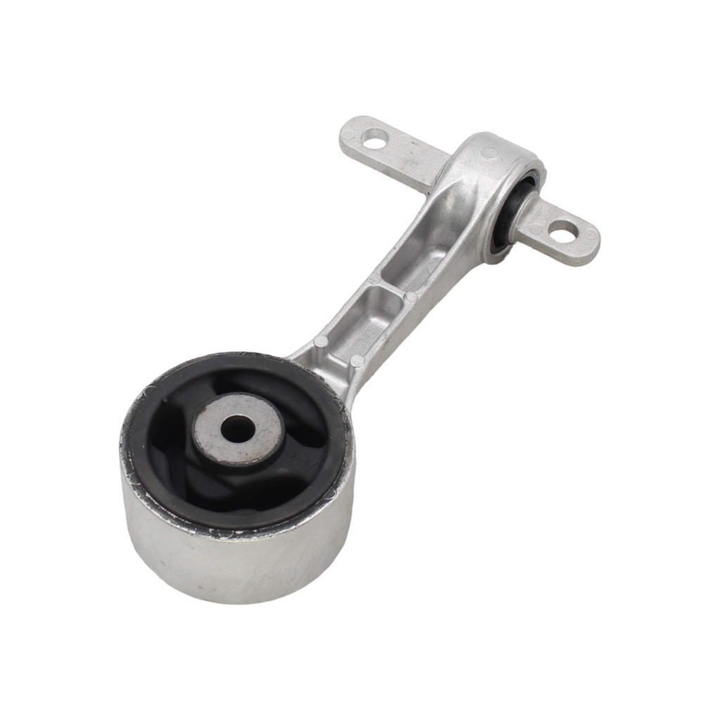 Soporte Motor Derecho De torsion Civic 06-11