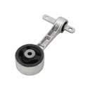 Soporte Motor Derecho De torsion Civic 06-11