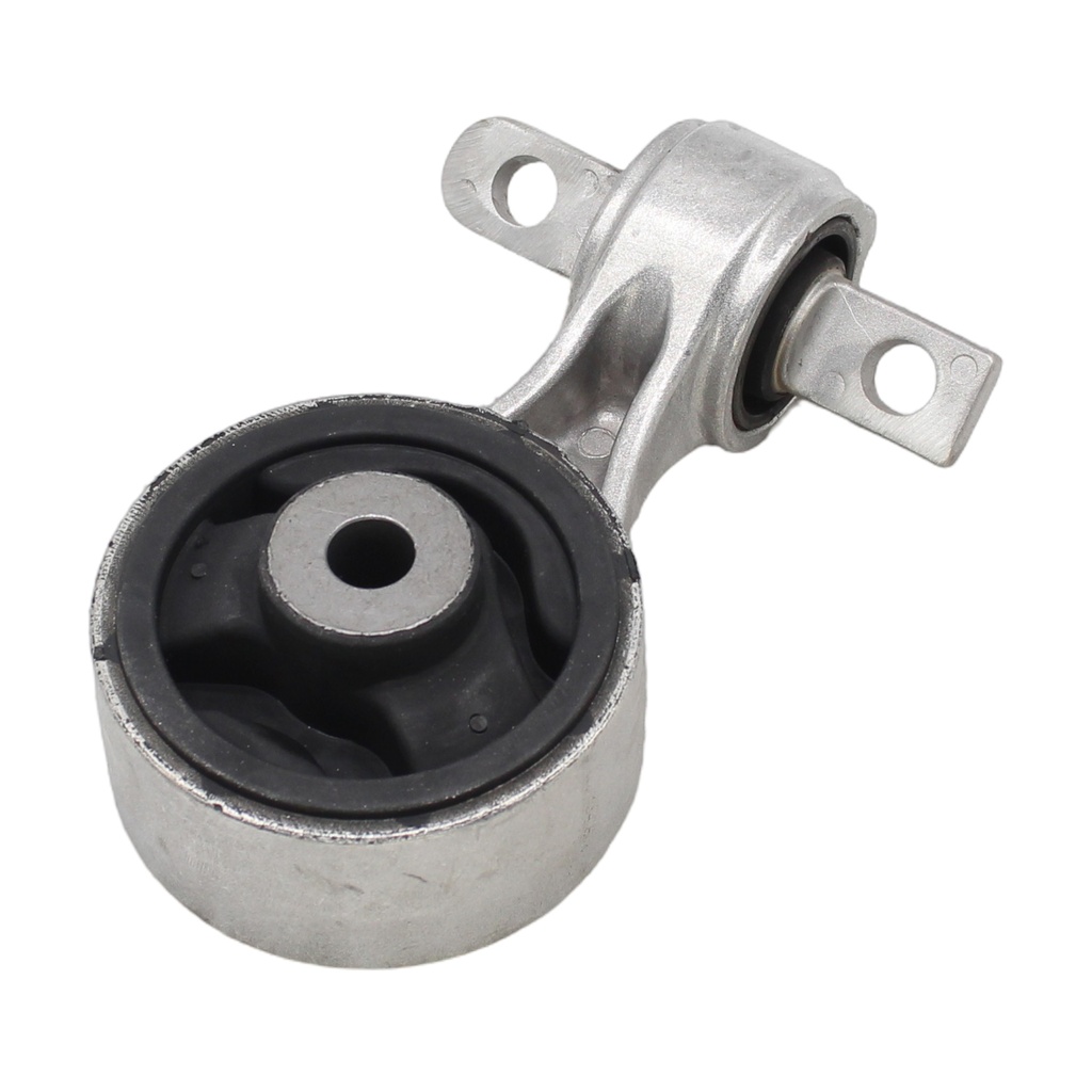 Soporte Motor Trasero De torsion ILX 16-22
