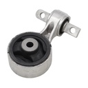 Soporte Motor Trasero De torsion ILX 16-22