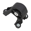 Soporte Motor Trasero De Diferencial CR-V 02-11