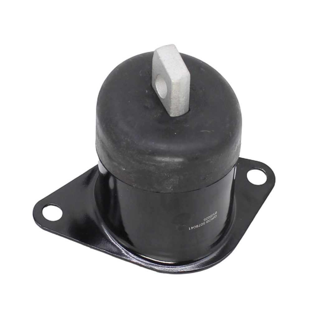 Soporte Motor Frontal Derecho Hidraulica TSX 10-14