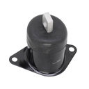 Soporte Motor Frontal Derecho Hidraulica TSX 10-14