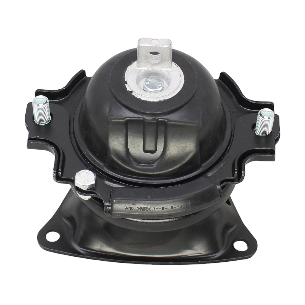 Soporte Motor Trasero Electrica Hidraulica Hibrido RLX 14-20