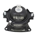 Soporte Motor Trasero Electrica Hidraulica Hibrido RLX 14-20