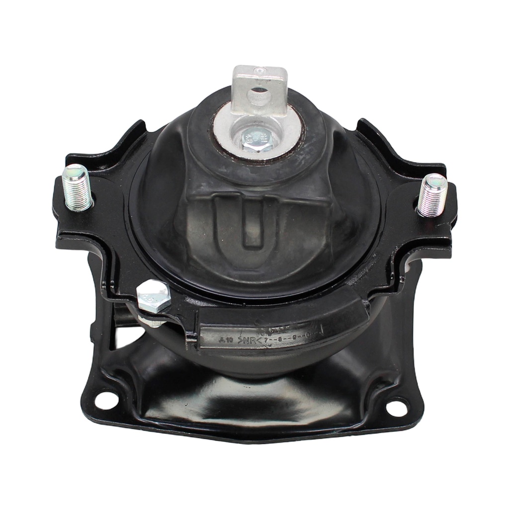 Soporte Motor Frontal Electrica Hidraulica RDX 13-18