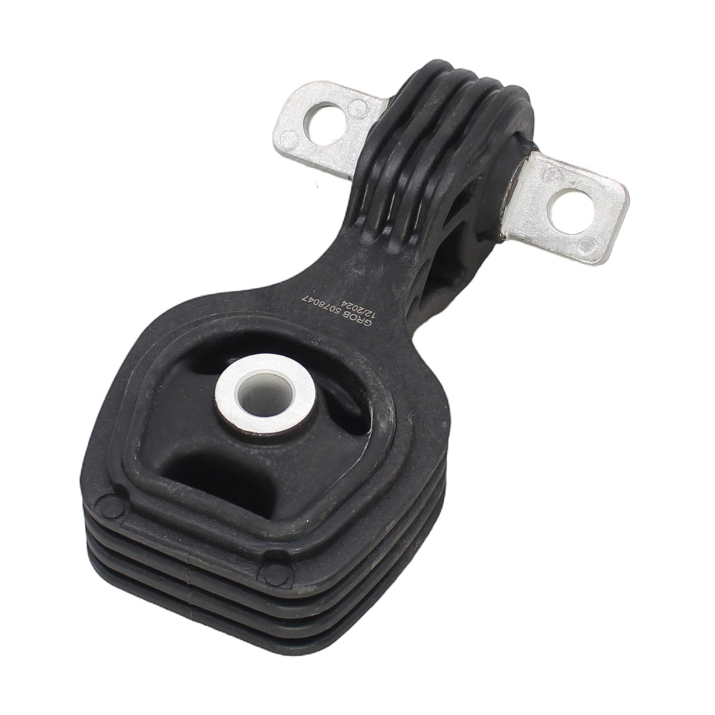 Soporte Motor Trasero De torsion CR-V 12-16