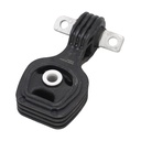 Soporte Motor Trasero De torsion CR-V 12-16