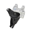 Soporte Motor Frontal Derecho Hidraulica CR-V 12-14