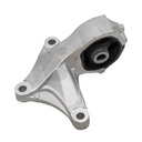 Soporte Motor Frontal CR-V 12-14