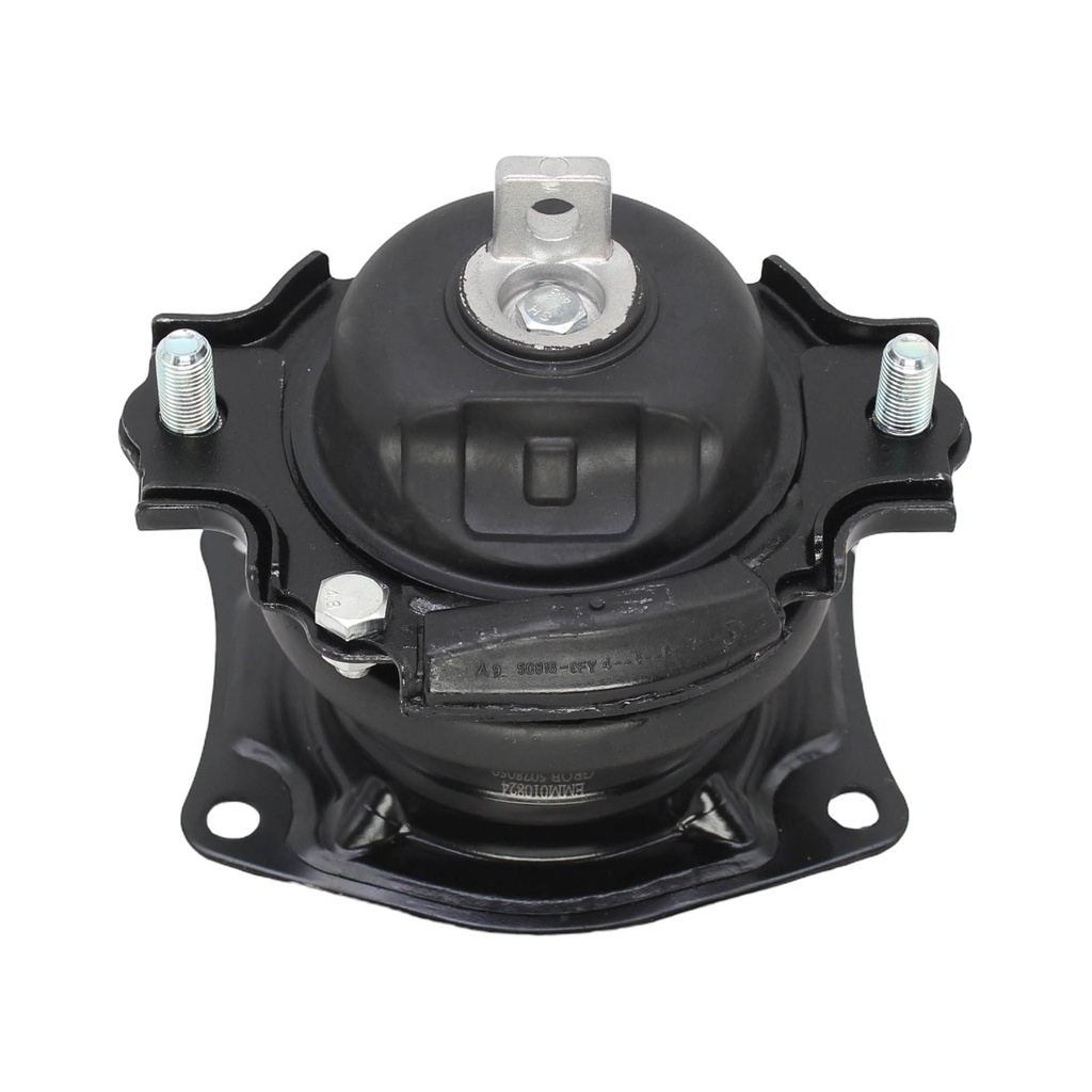 Soporte Motor Trasero Electrica Hidraulica Mot. I V-Tec Odyssey 05-07