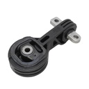 Soporte Motor Frontal Derecho De torsion CR-V 07-11