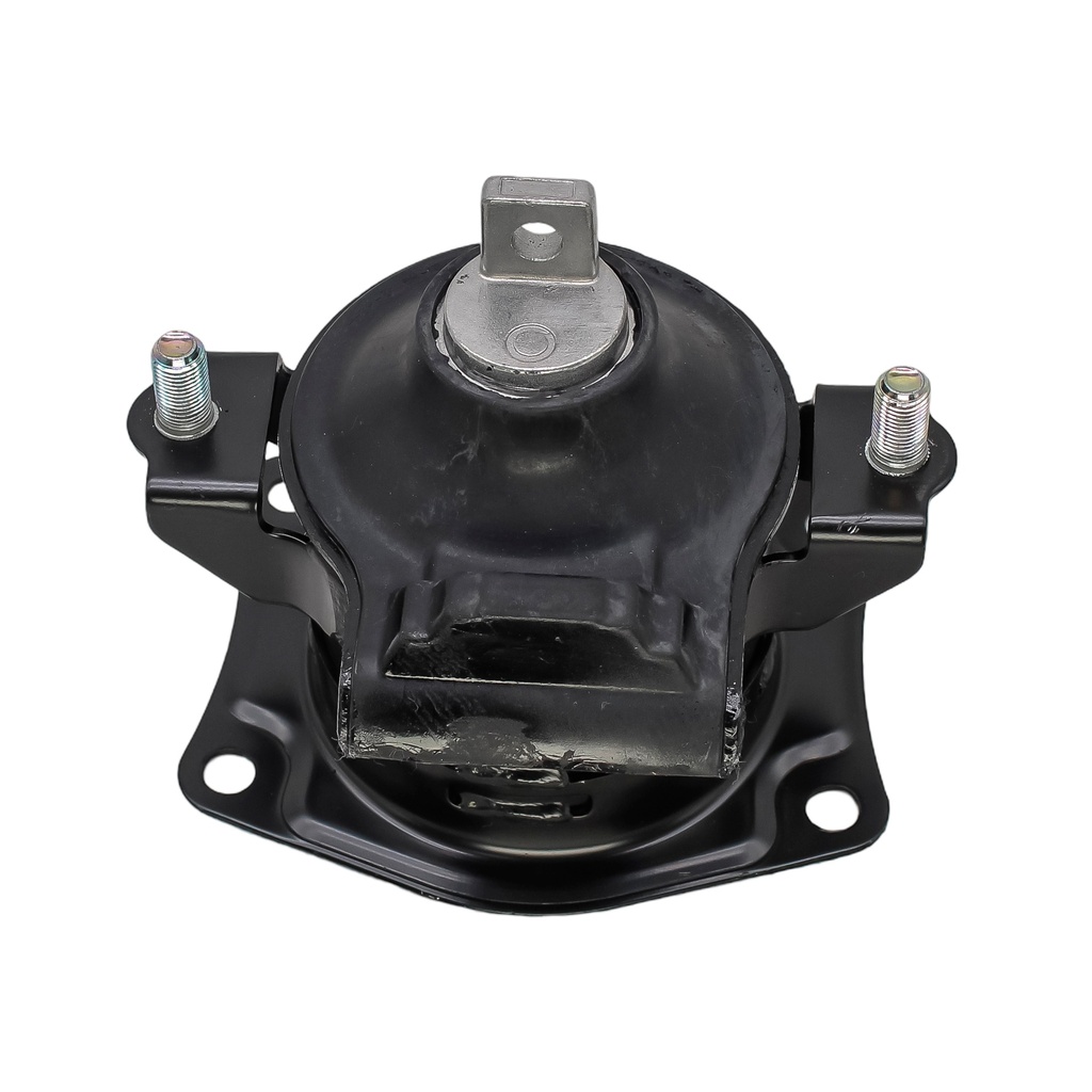 Soporte Motor Trasero Hidraulica Gasolina RL 09-12
