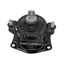 Soporte Motor Trasero Hidraulica Gasolina RL 09-12